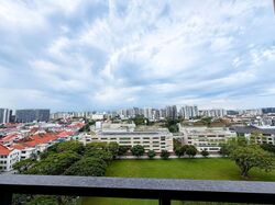 Mountbatten Road (D15), Condominium #569772201